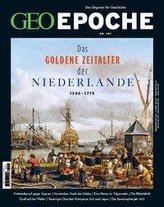 GEO Epoche / GEO Epoche mit DVD 101/2020