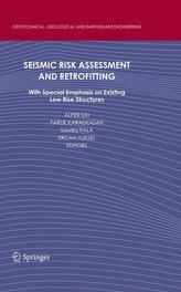 Seismic Risk Assessment and Retrofitting