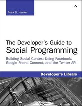 The Developer\'s Guide to Social Programming