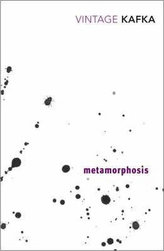 Metamorphosis And Others Stories
