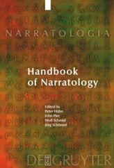 Narratology