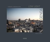 Low Light Genoa