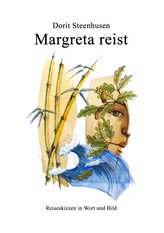 Margreta reist