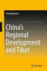 China\'s Regional Development and Tibet