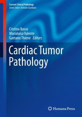 Cardiac Tumor Pathology