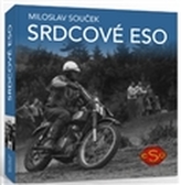 Inkarnation der Botschaft