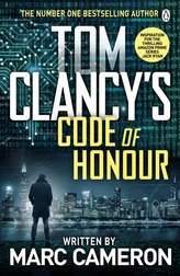 Tom Clancy\'s Code of Honour