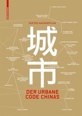 Der urbane Code Chinas