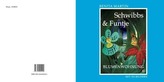 Schwibbs & Funtje