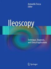 Ileoscopy