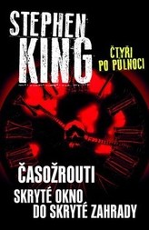  Čtyři po půlnoci I 
