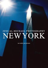 New York - no words, just pictures