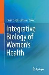 Integrative Biology of Women\'s Health