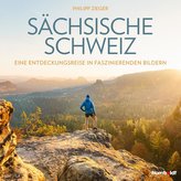 Sächsische Schweiz