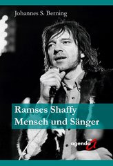Ramses Shaffy