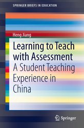 Learning to Teach with Assessment