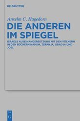 Die Anderen im Spiegel