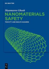 Nanomaterials Safety