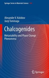 Chalcogenides