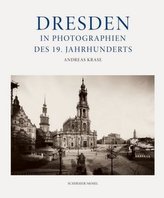 Dresden im 19. Jahrhundert