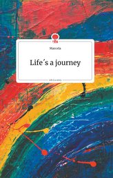 Life\'s a journey. Life is a Story - story.one