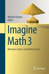 Imagine Math 3