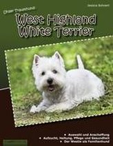 Unser Traumhund: West Highland White Terrier