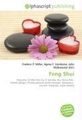 Feng Shui