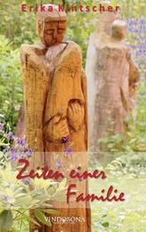 Zeiten einer Familie