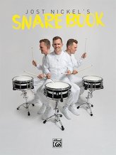 Jost Nickel\'s Snare Book