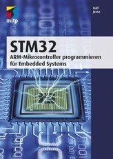 STM32