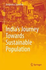 India\'s Journey Towards a Sustainable Population