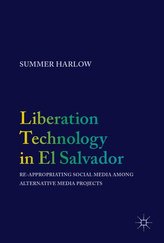 Liberation Technology in El Salvador