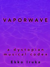 Vaporwave