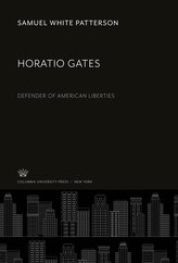 Horatio Gates