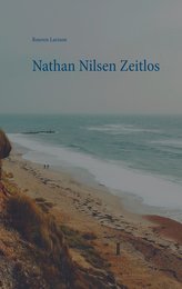 Nathan Nilsen Zeitlos