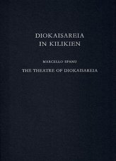 The Theatre of Diokaisareia