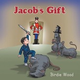 Jacob\'s Gift