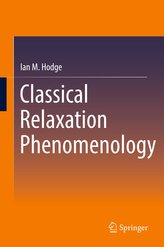 Classical Relaxation Phenomenology