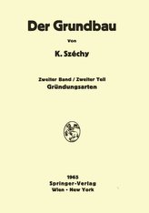 Der Grundbau
