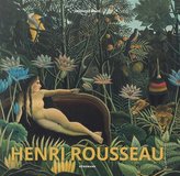 Rousseau, Henri