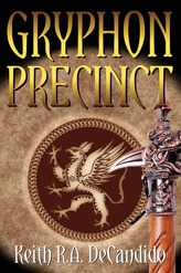 Gryphon Precinct