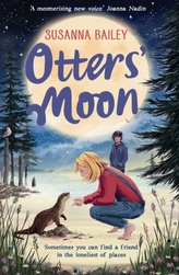Otters\' Moon
