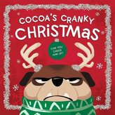 Cocoa\'s Cranky Christmas