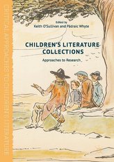 Children\'s Literature Collections