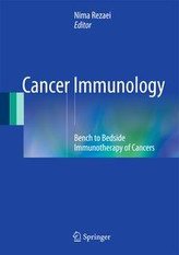 Cancer Immunology