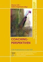 Gestalt-Coaching