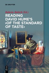 Reading David Hume\'s \'Of the Standard of Taste\'