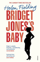 Bridget Jones´s Baby : The Diaries