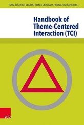 Handbook of Theme-Centered Interaction (TCI)
